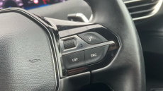 Peugeot 3008 1.2 PureTech Allure Premium+ 5dr EAT8 Petrol Estate